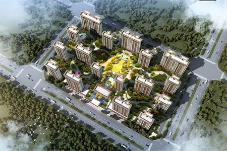 龙泉街道东城东新社区拆迁回迁4室2厅2卫142平米