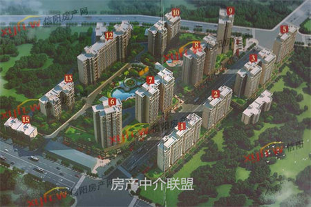 锦龙国际，经典小三室，送超大车库，精装修，拎包入住